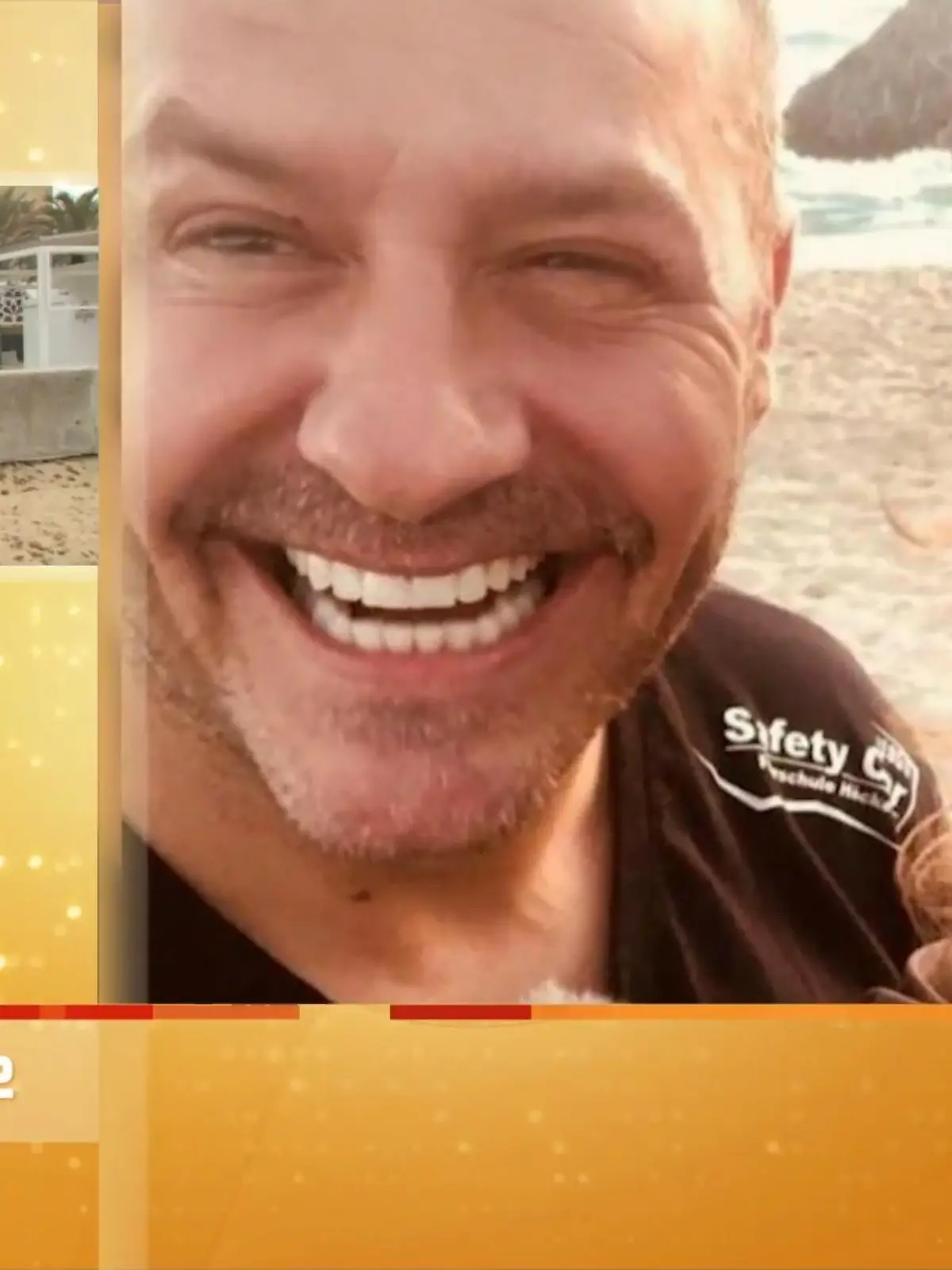 Bild zu: "„Willi Herren hat zwei Seiten gehabt“"