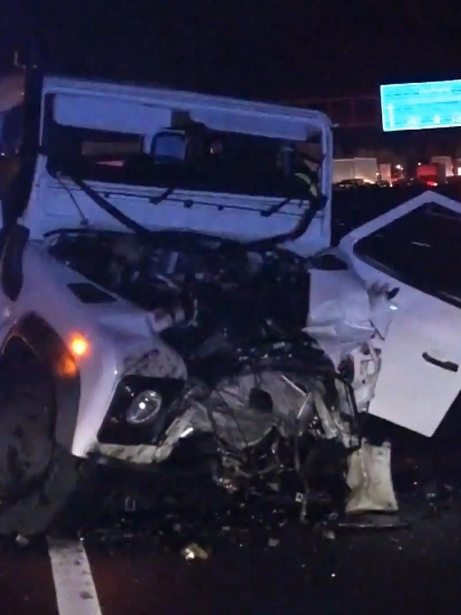 Bild zu: "Senioren öfter Unfallfahrer"