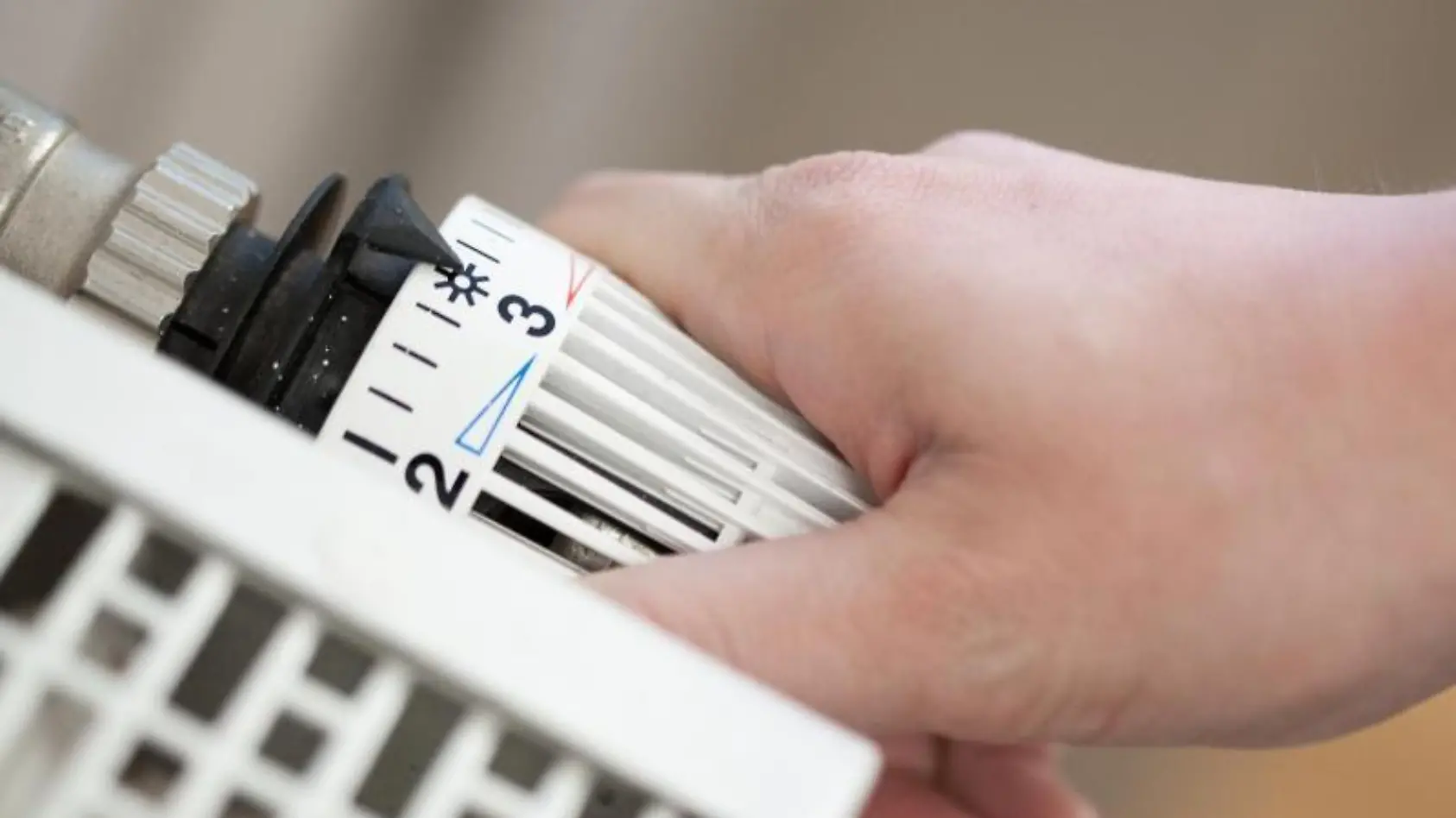 Mit diesen Tipps spart ihr 400 Euro!