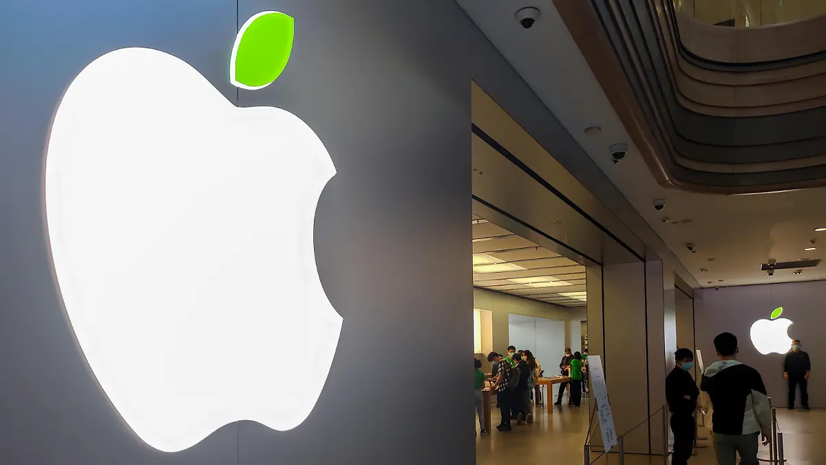 Am 20. April 2021 stellt Apple um 19 Uhr bei einem Keynote-Event neue Geräte vor.