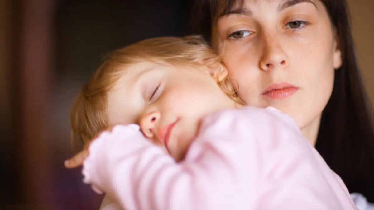 Wie gefährlich ist das Coronavirus für Kinder? Hygieniker kann beruhigen