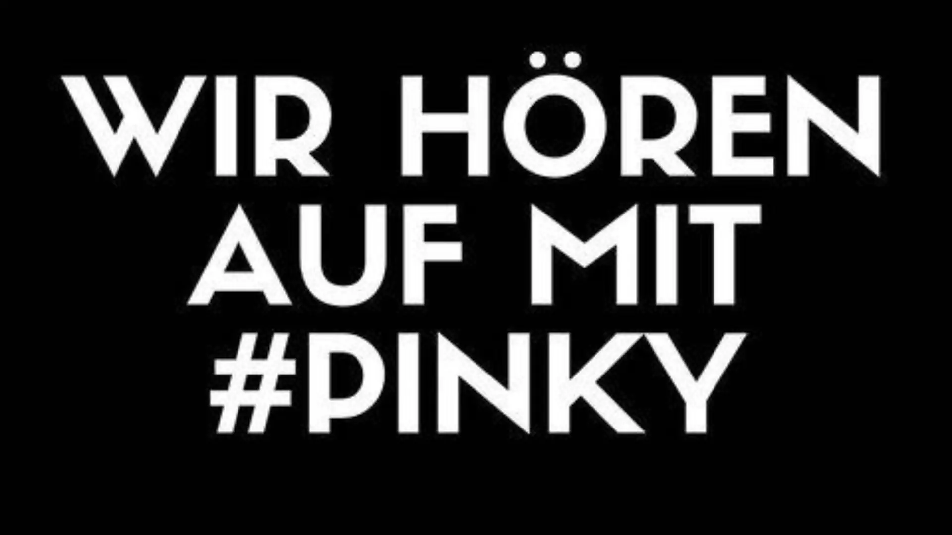 Instagram Post von Investor Ralf Dümmel