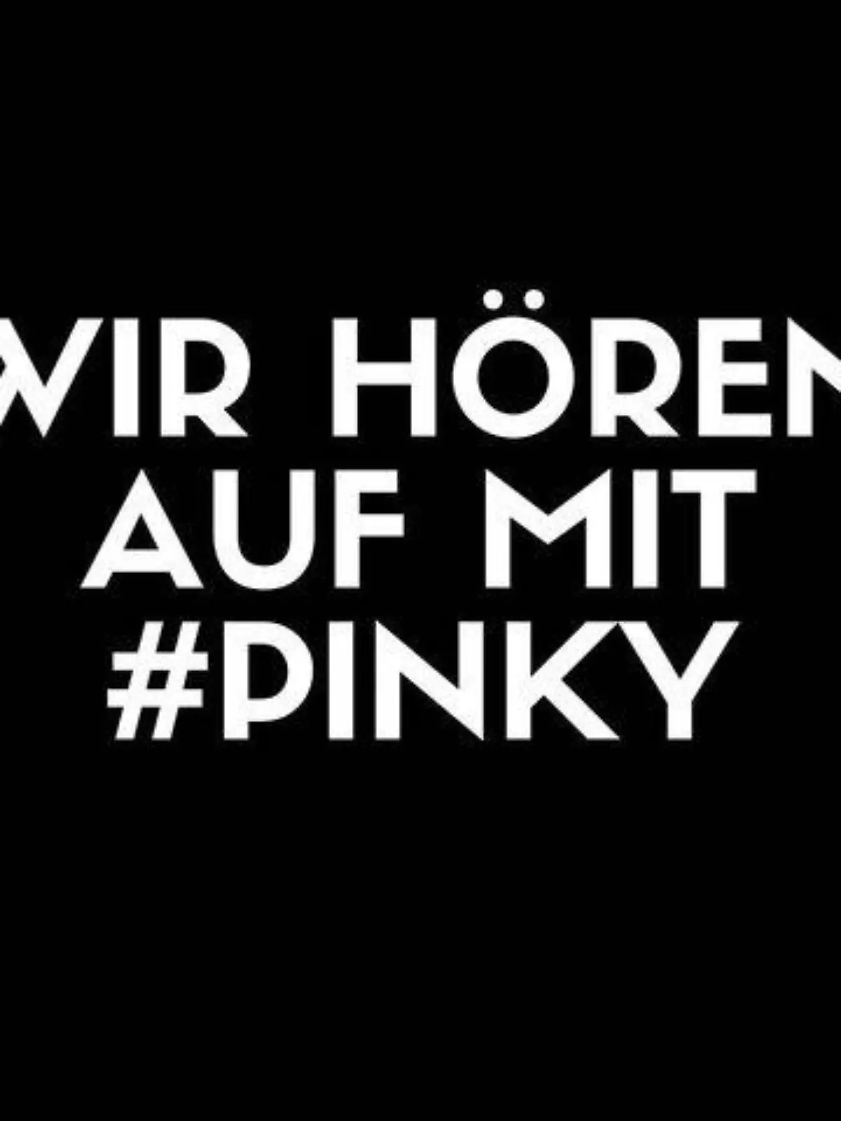Instagram Post von Investor Ralf Dümmel