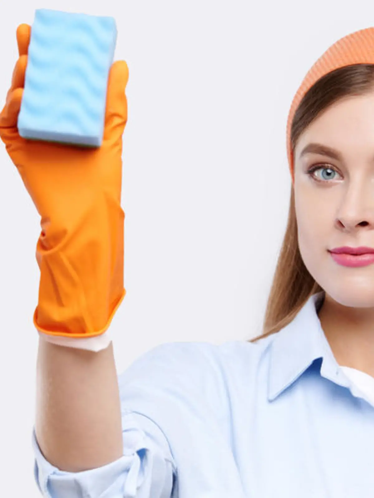 Vorsicht Bakterien: Die fünf häufigsten Hygienefehler