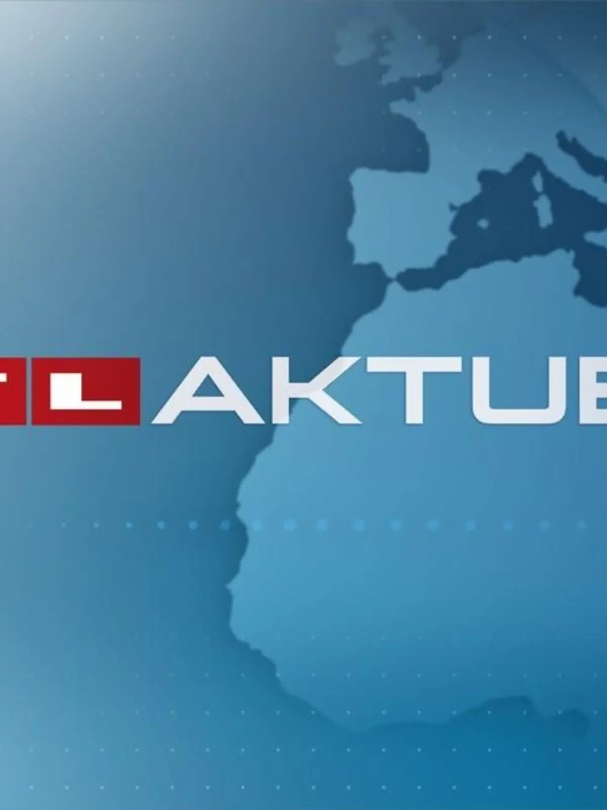 Logo RTL Atkuell