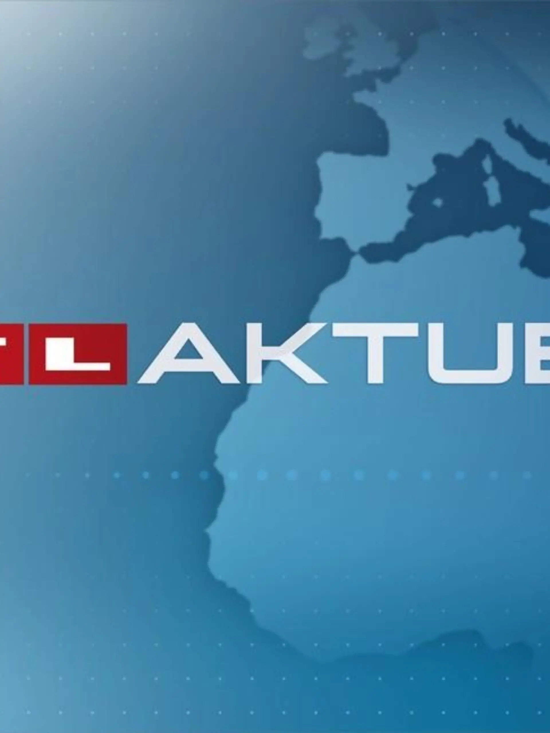 Logo RTL Atkuell