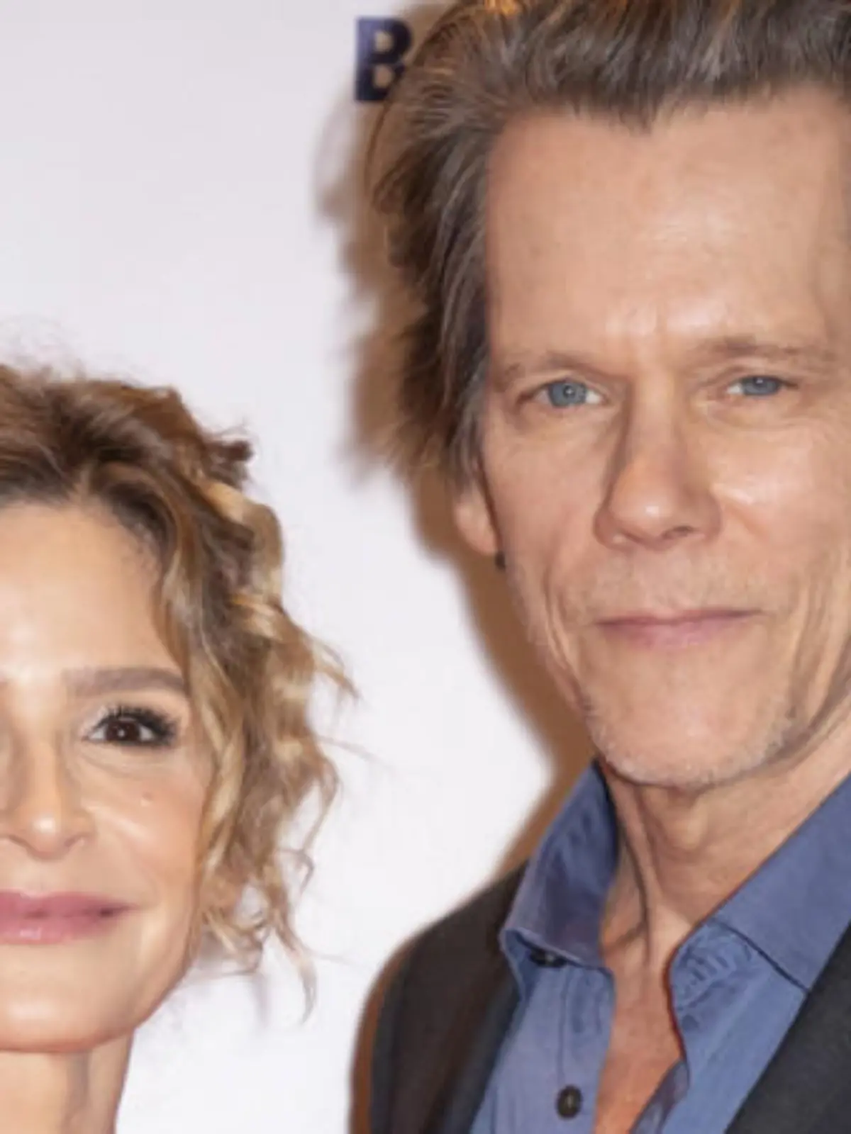 Kyra Sedgwick: Panne im Hause Cruise!