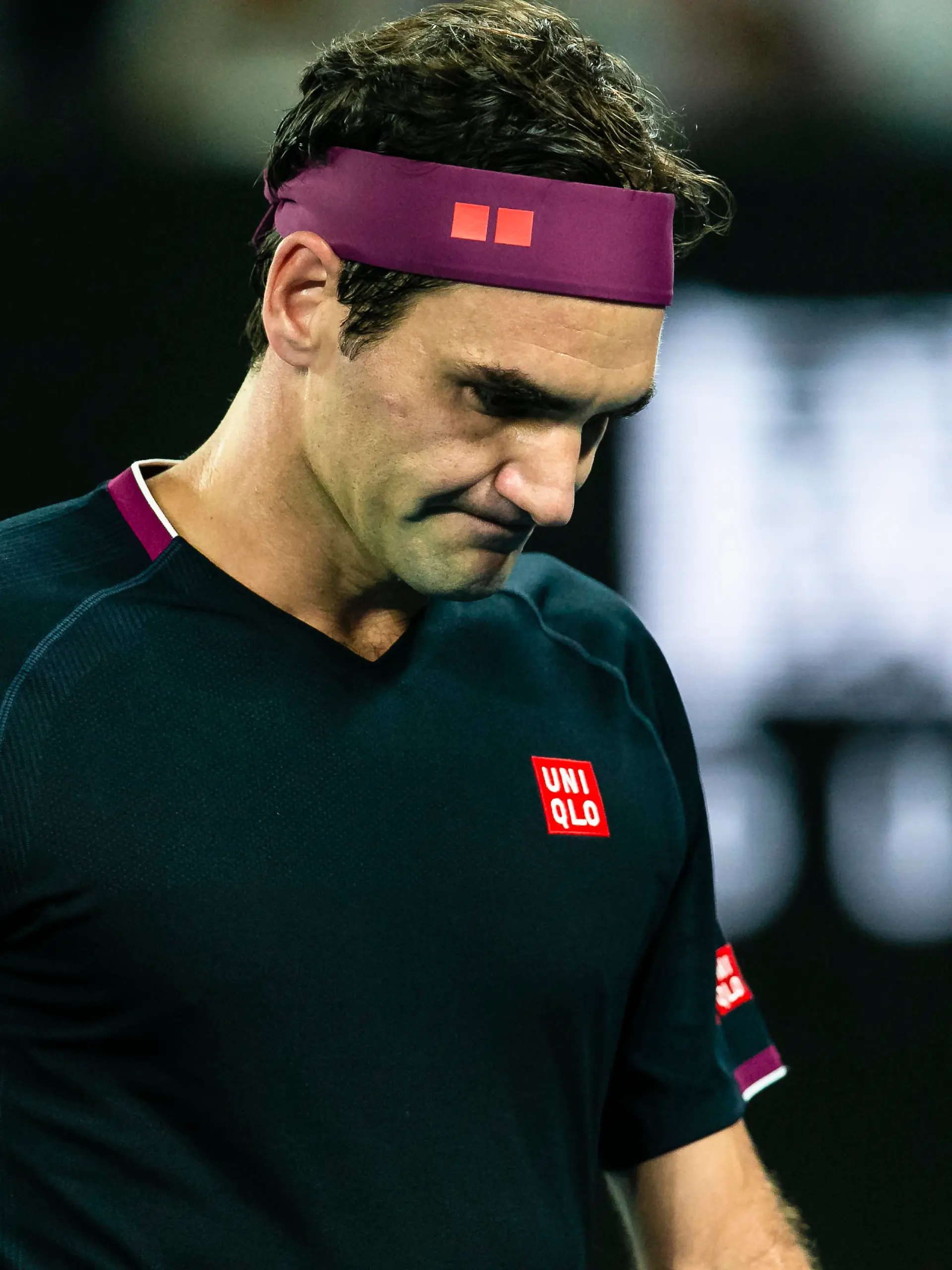 Australian Open 2020