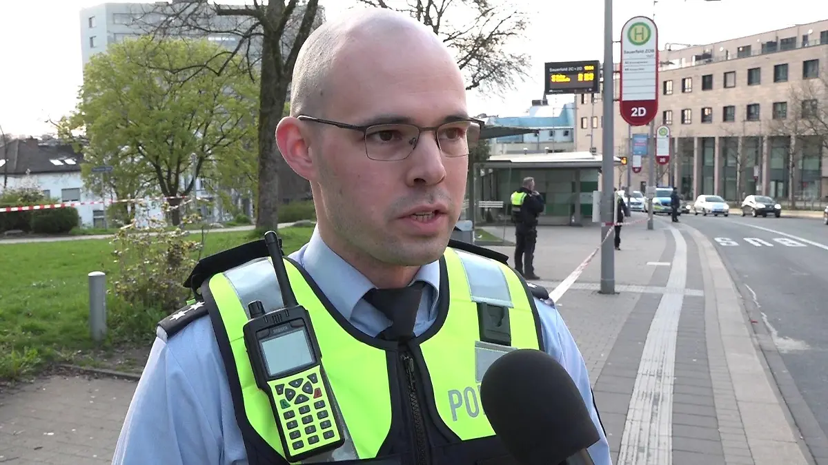 Marcel Dilling