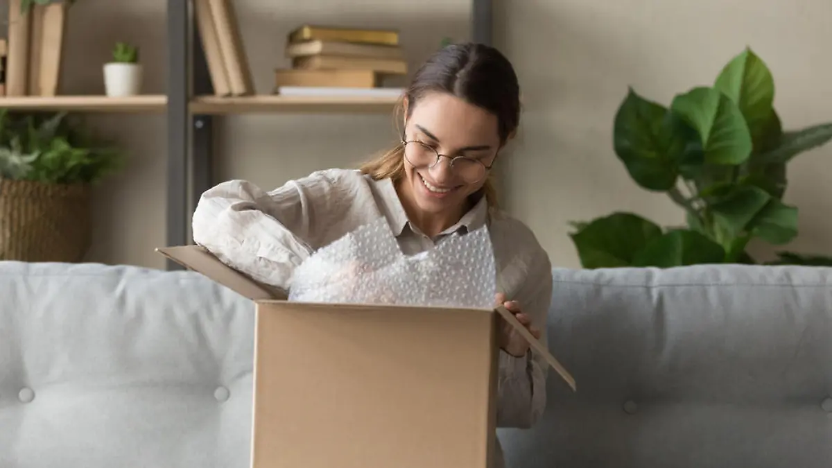 Aufräumen mit System: So wird das Zuhause ordentlich