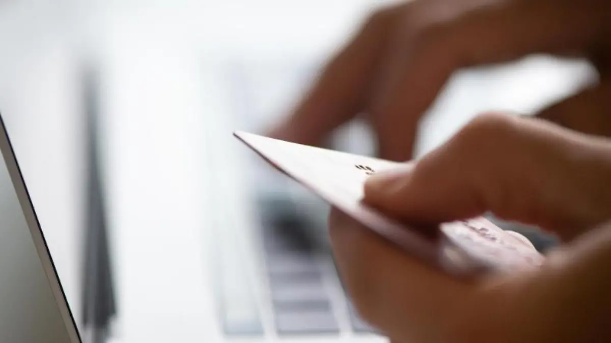 Online-Banking