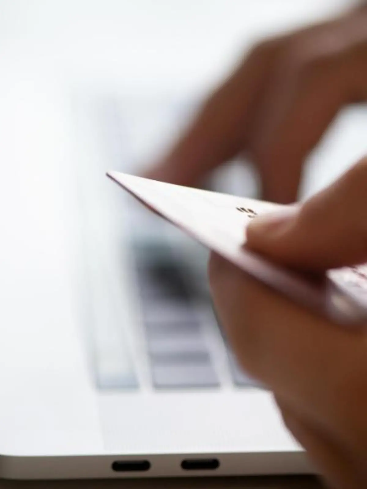 Online-Banking
