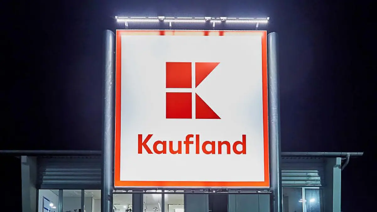 So könnten die ehemaligen real-Filialen bald aussehen