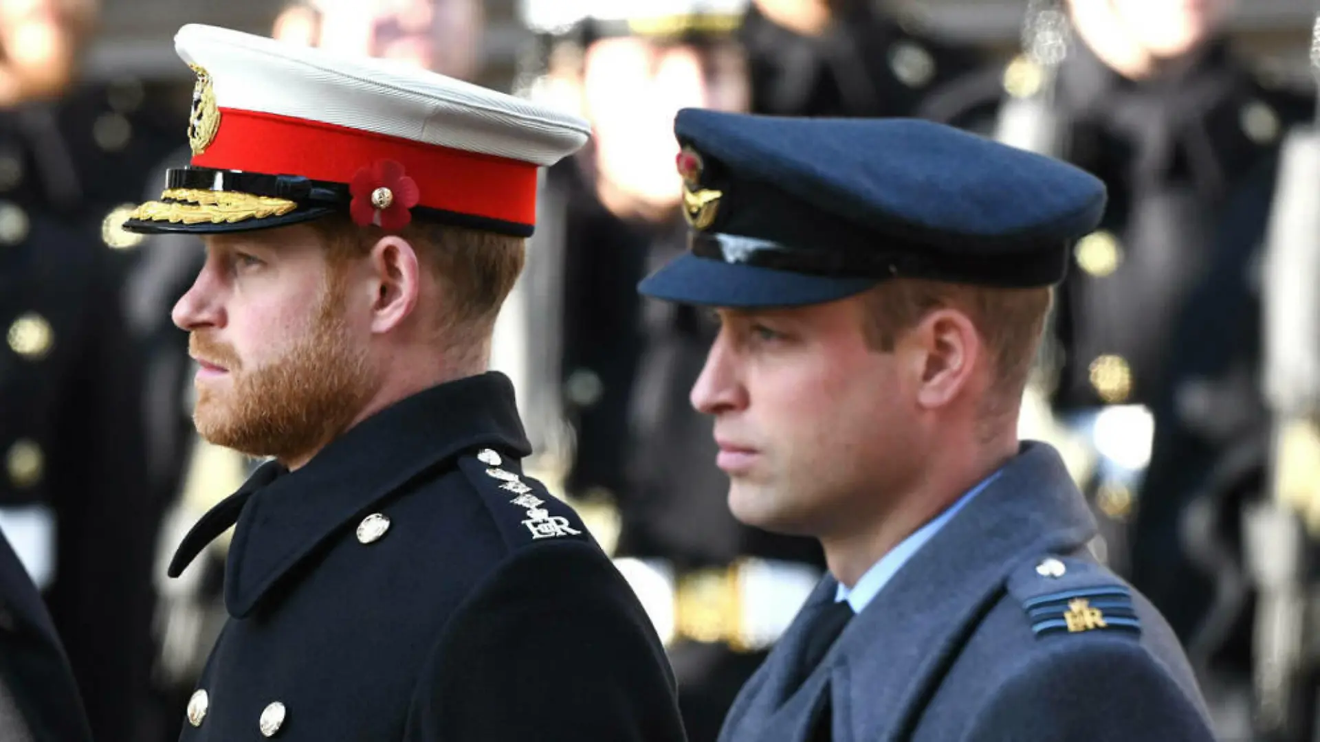 Queen Elizabeth II. legt Dresscode für Prinz Philips Trauerfeier fest