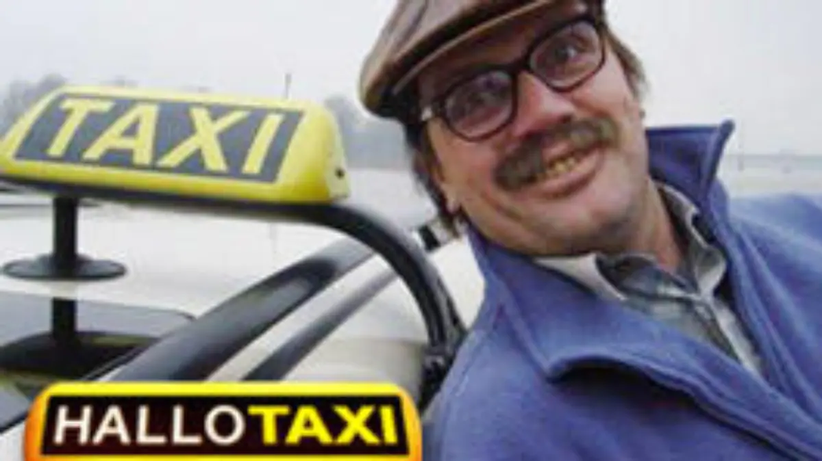 Hallo-Taxi-265x165