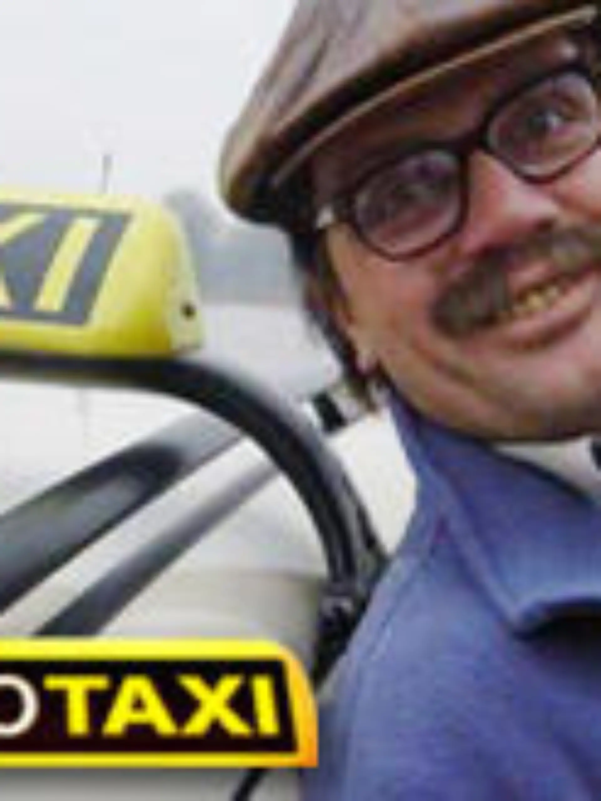 Hallo-Taxi-265x165