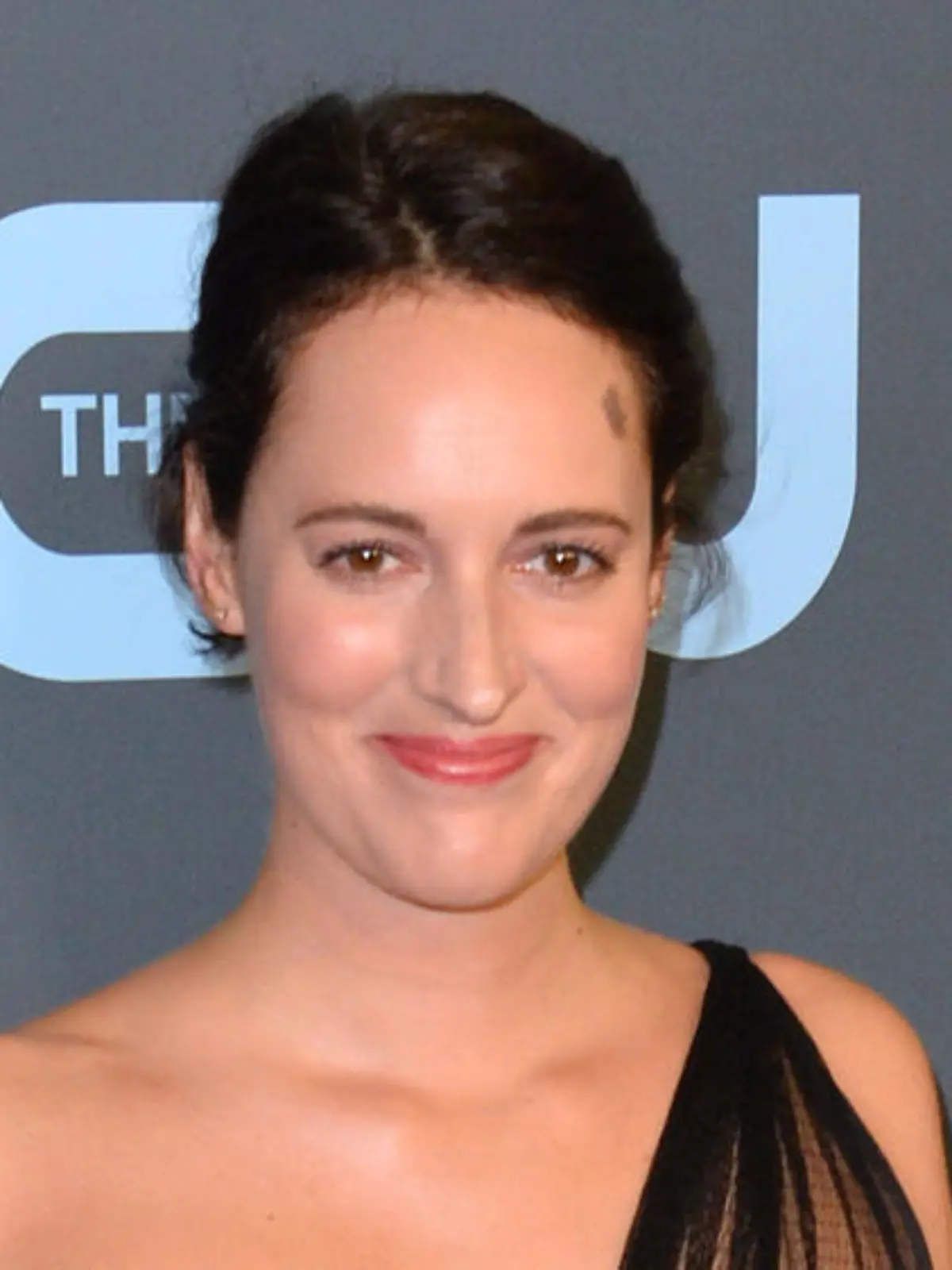 "Indiana Jones 5": "Fleabag"-Star Phoebe Waller-Bridge ist dabei