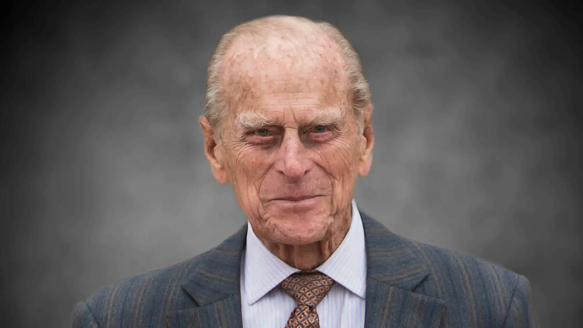 Prinz Philip: Ein wahrer König der Herzen