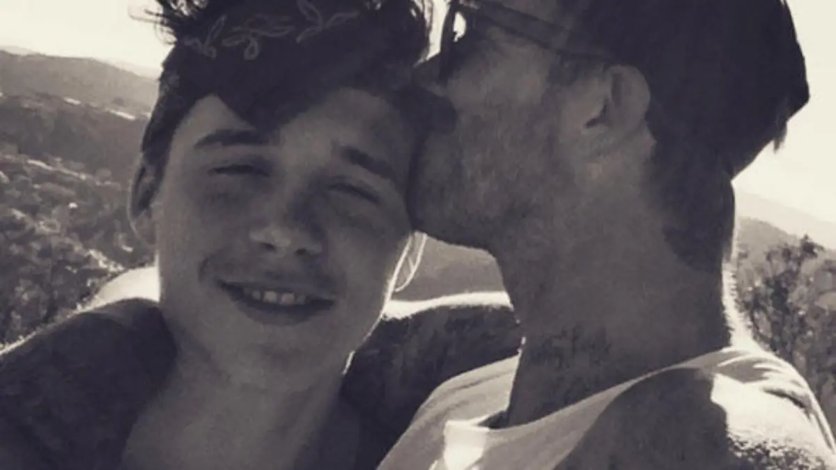 David-Beckham-Brooklyn-Beck
