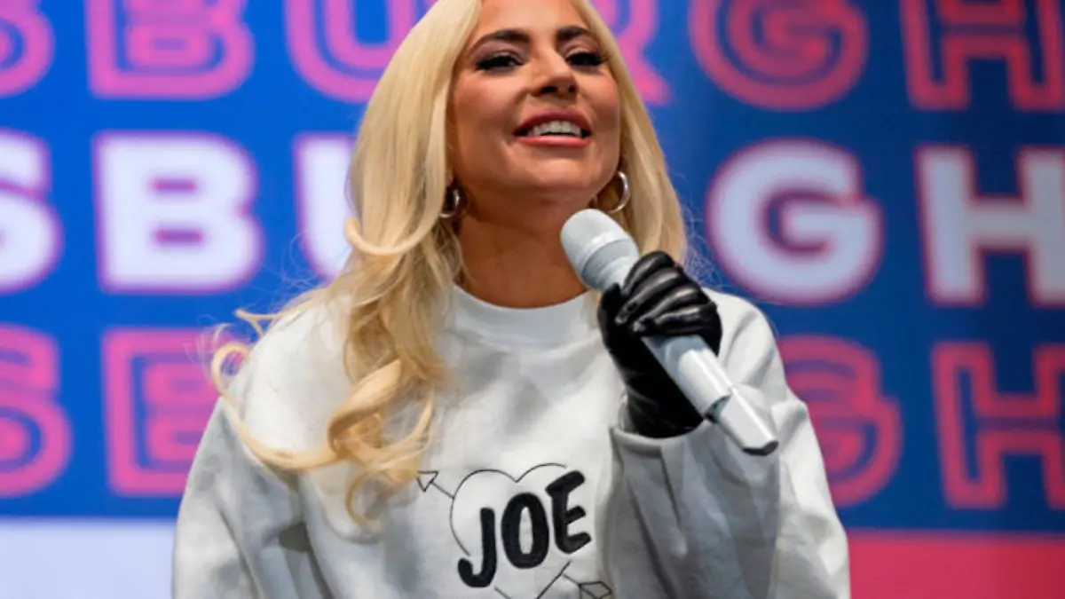 Lady Gaga: Ihr Hundesitter fühlt sich nicht mehr sicher
