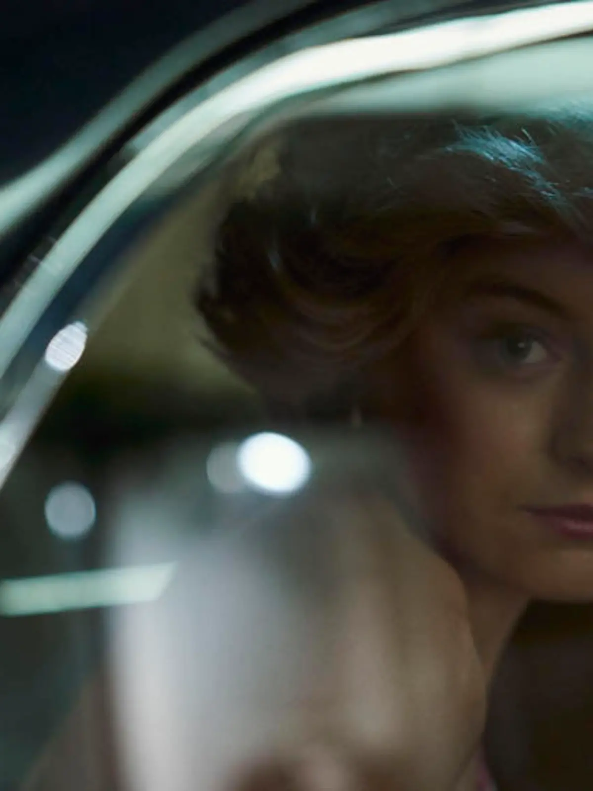 "The Crown": Dreharbeiten starten im Juli