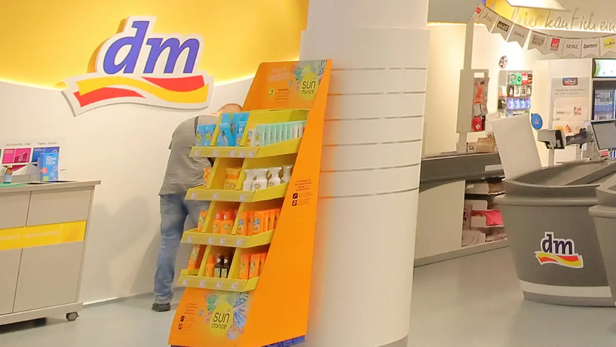 "A Teenager from Germany": Kevin David Lehman ist jüngster Milliardär