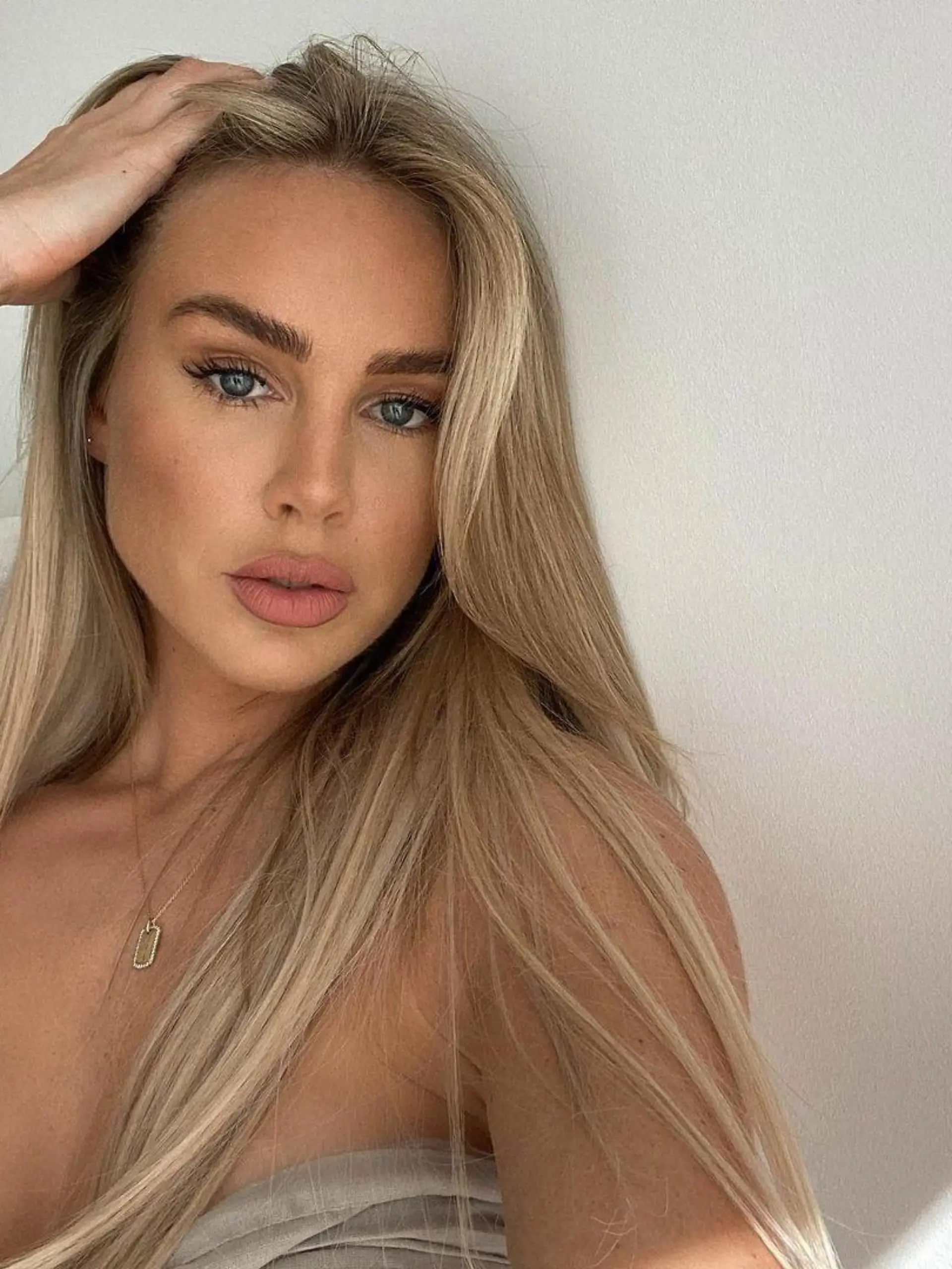 Liz Kaeber