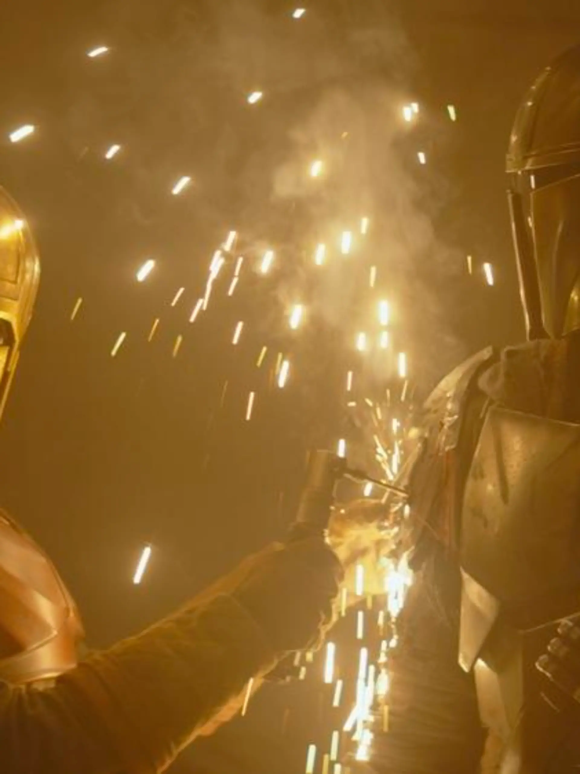 "The Mandalorian" und mehr: Disney+ ab sofort auch auf Sky Q verfügbar