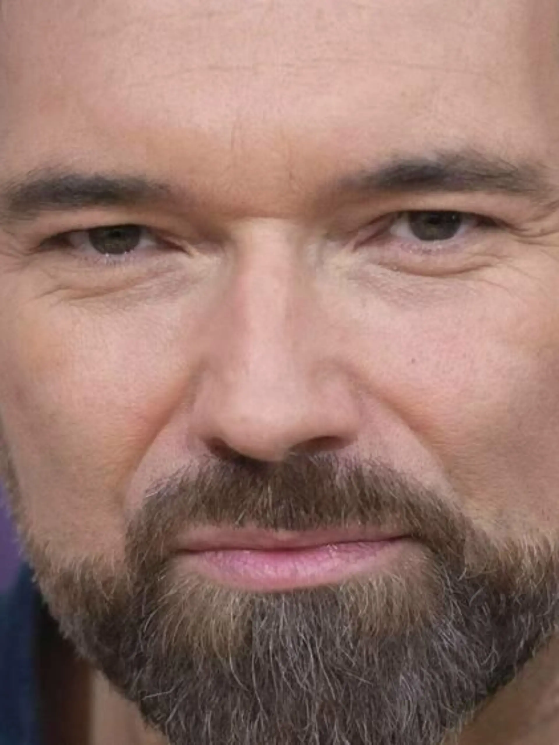 Ingo Nommsen: Corona hätte ihn "fast dahingerafft"