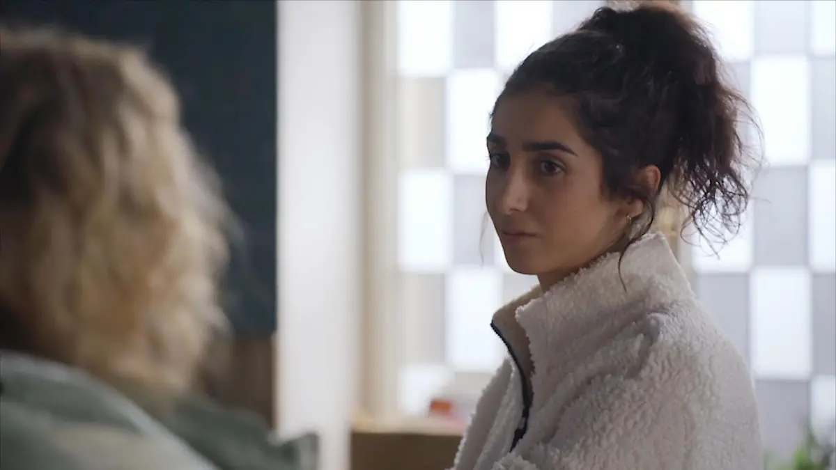 Die AWZ-Wochenvorschau (Teil 2): Lässt sich Leyla von Greta ermutigen?