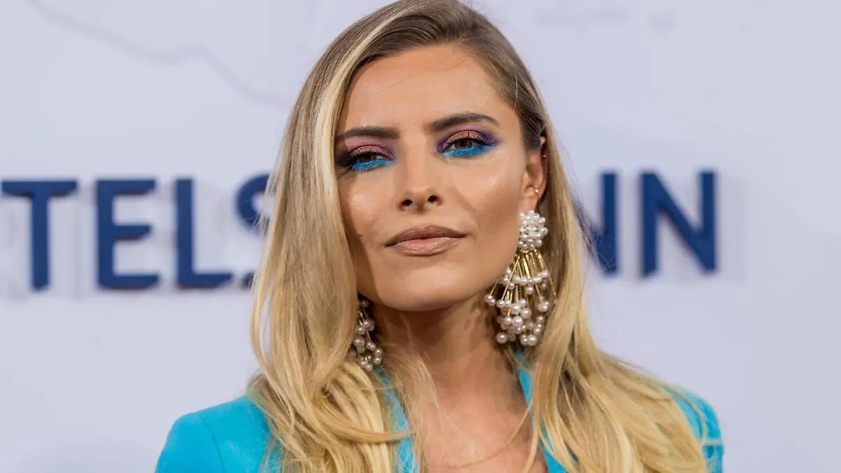 Sophia Thomalla is seen attending the Bertelsmann Party in Berlin, Germany.
Pictured: Sophia Thomalla
Ref: SPL5021678 060918 NON-EXCLUSIVE
Picture by: Defrance / SplashNews.com
Splash News and Pictures
Los Angeles: 310-821-2666
New York: 212-619-2666
London: 0207 644 7656
Milan: +39 02 4399 8577
Sydney: +61 02 9240 7700
photodesk@splashnews.com
World Rights,