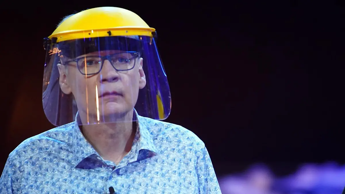 Günther Jauch und Barbara Schöneberger stehen schon bald wieder gemeinsam vor der Kamera.
