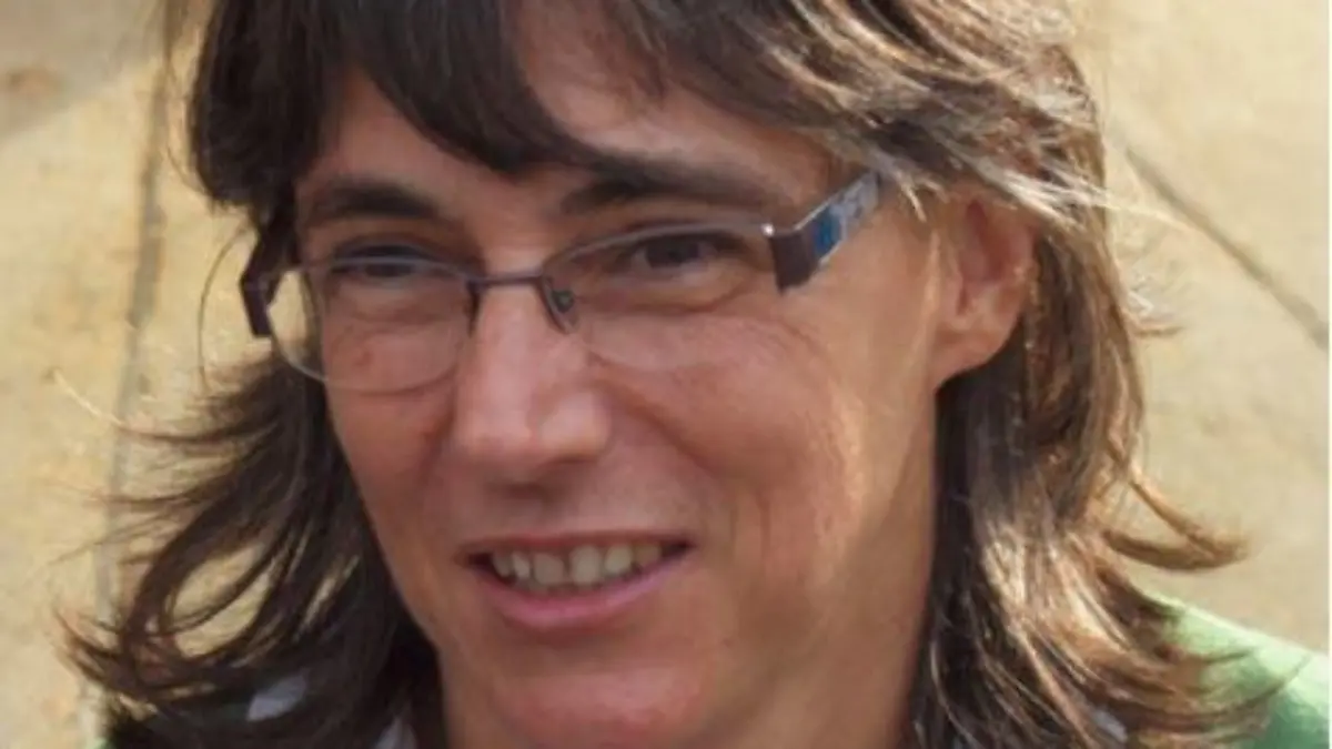 Nach Leichenfund von Birgit Ameis: Ermittler vermuten Gewaltverbrechen