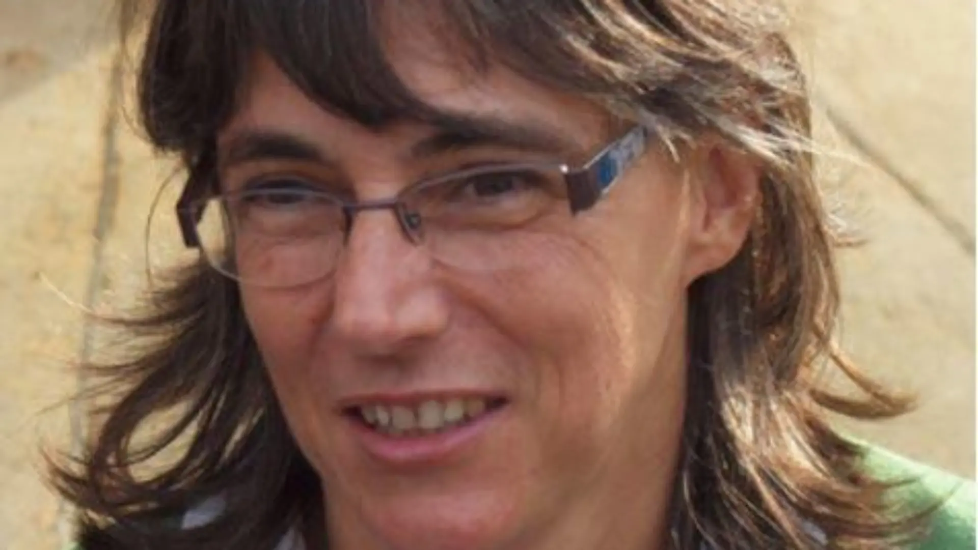 Nach Leichenfund von Birgit Ameis: Ermittler vermuten Gewaltverbrechen