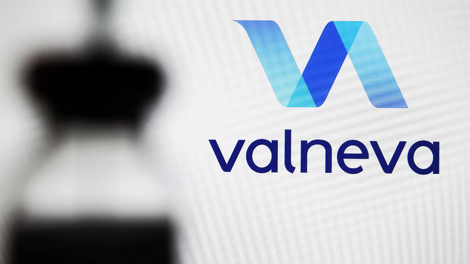 Logo Valneva