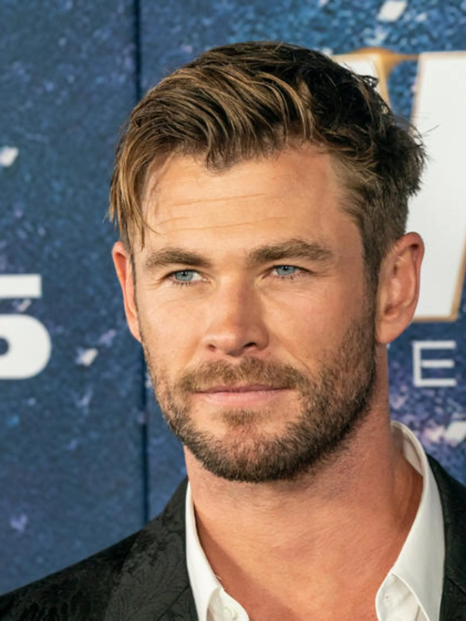 "Gladiator"-Nachfolger mit Chris Hemsworth geplant?