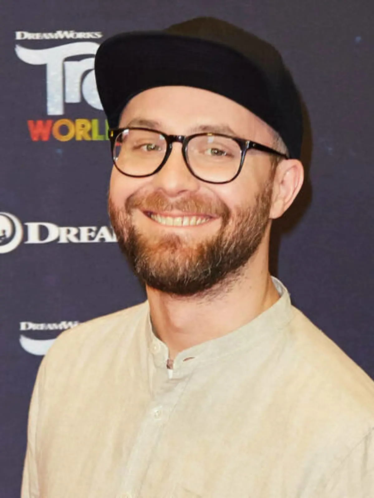 Mark Forster: Neuer Song "Drei Uhr Nachts" kommt Freitag