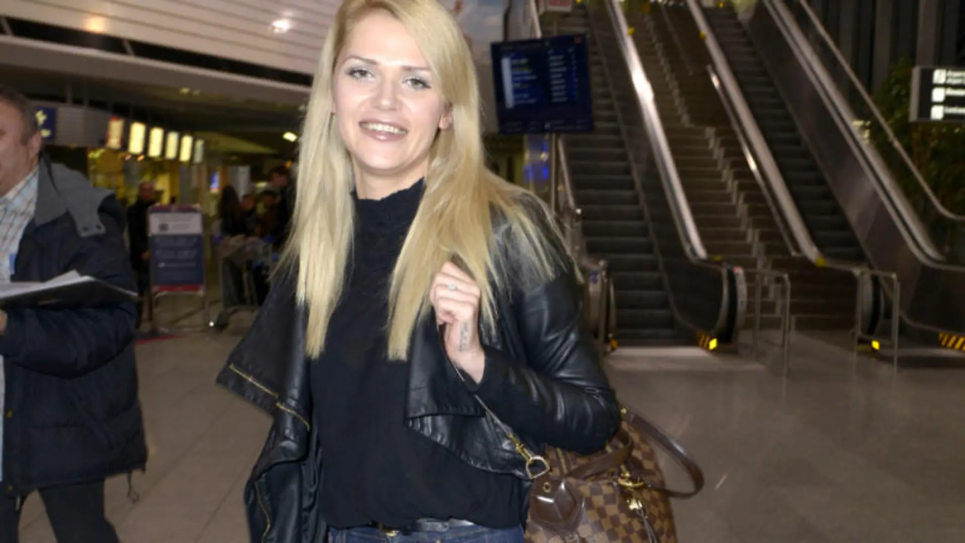 Aus gesundheitlichen Gründen: Sara Kulka legt Instagram-Pause ein