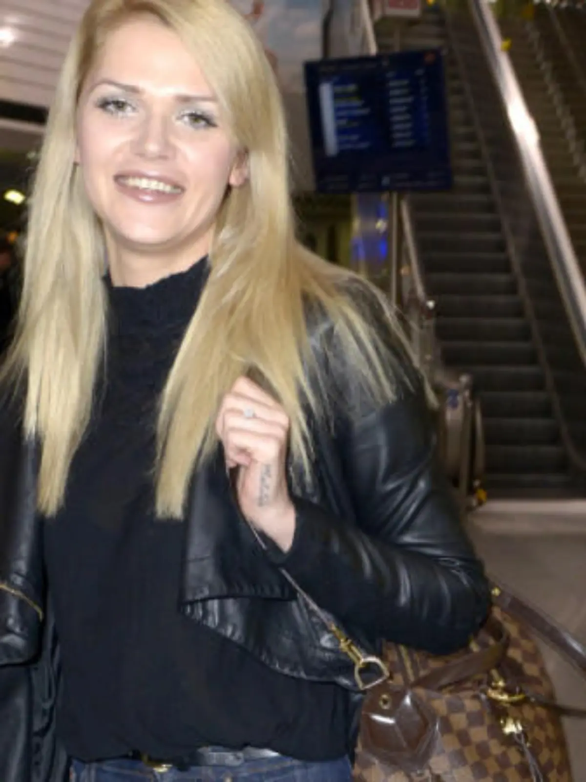 Aus gesundheitlichen Gründen: Sara Kulka legt Instagram-Pause ein
