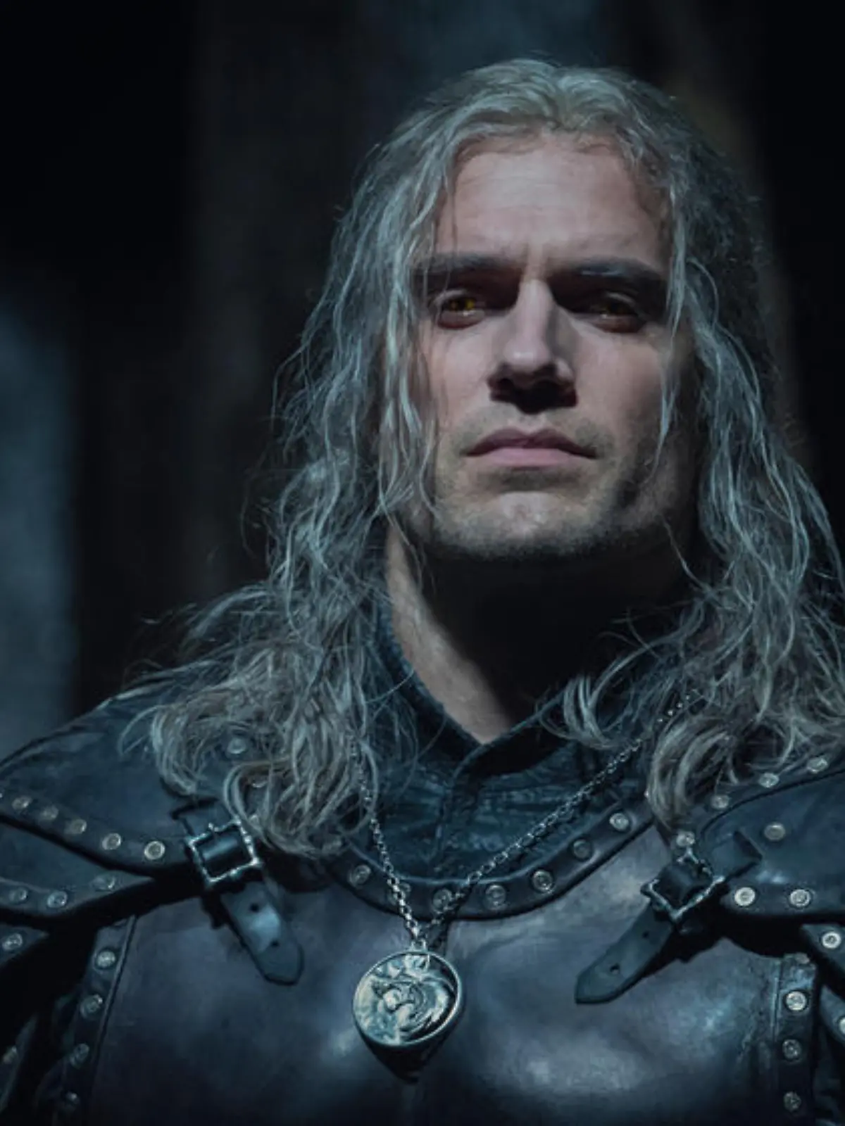 Neues von "The Witcher": Zweite Staffel der Erfolgsserie ist im Kasten