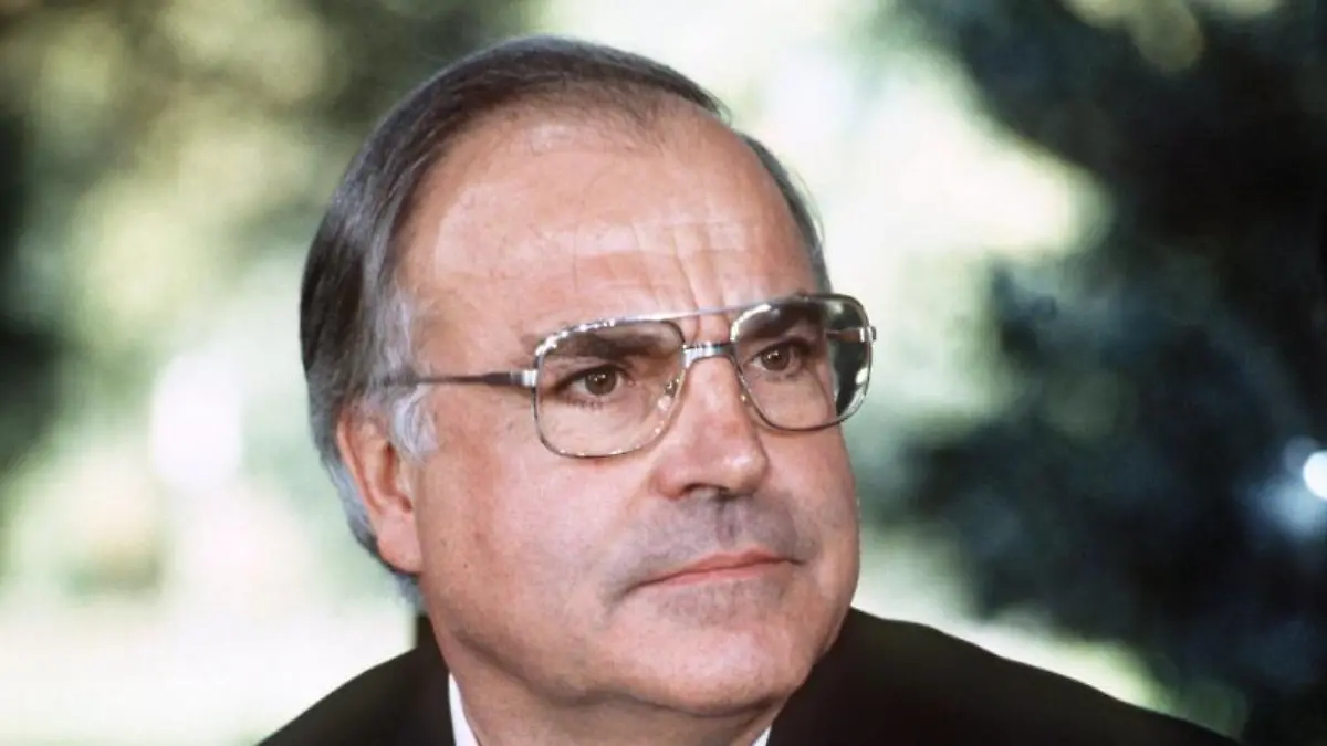 Egon Steiner