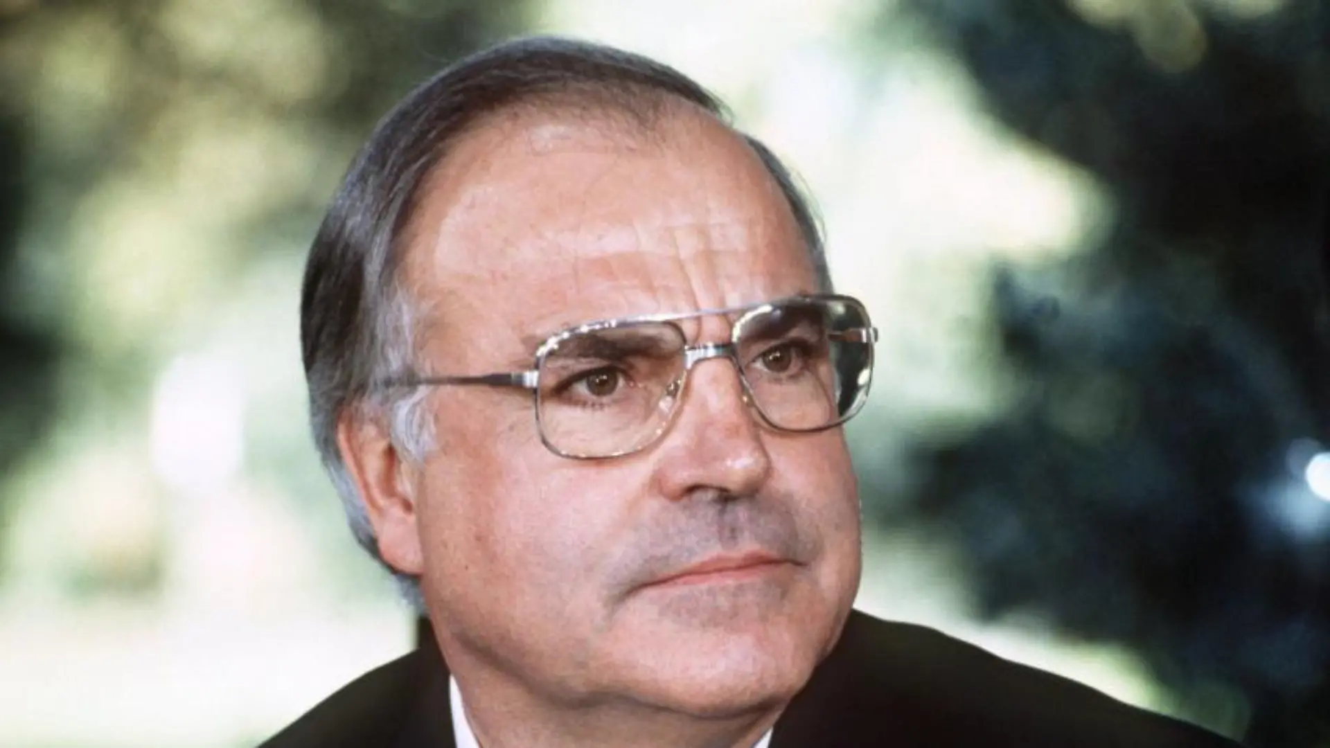 Egon Steiner