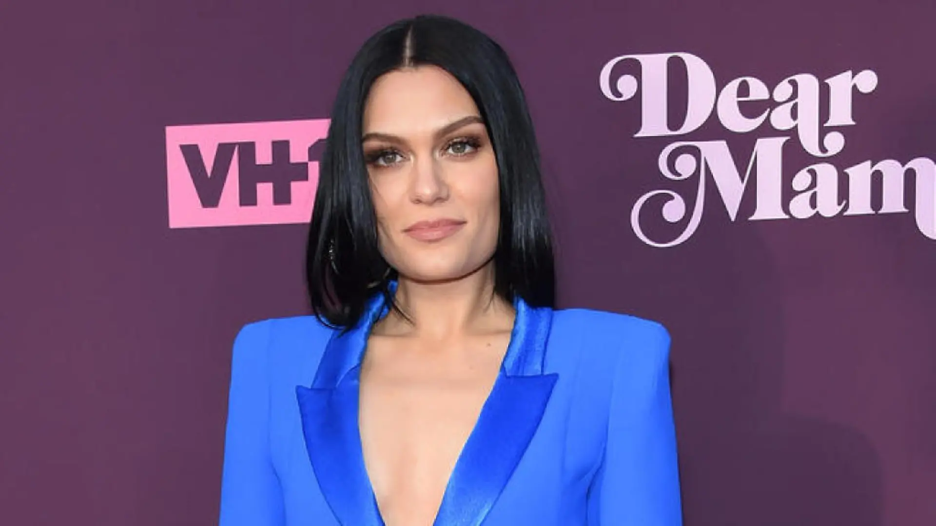 Jessie J zeigt ihren neuen Freund Nach Channing Tatum liebt sie nun Max