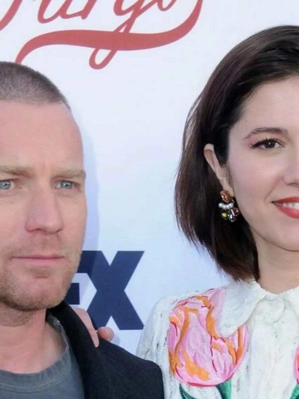 Ewan McGregor wird 50: Erst Junkie, dann Jedi