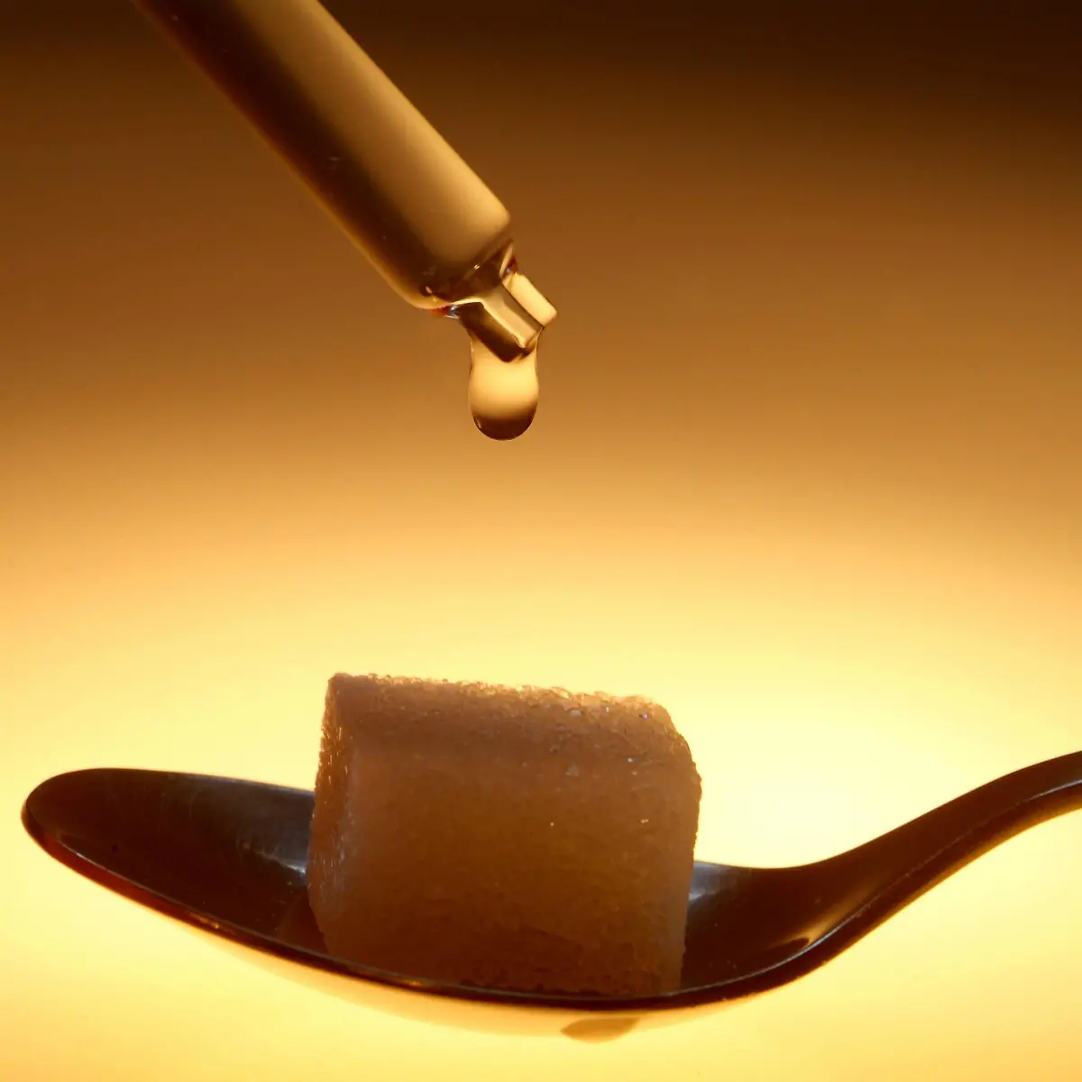 Methadon Logo von Methadon