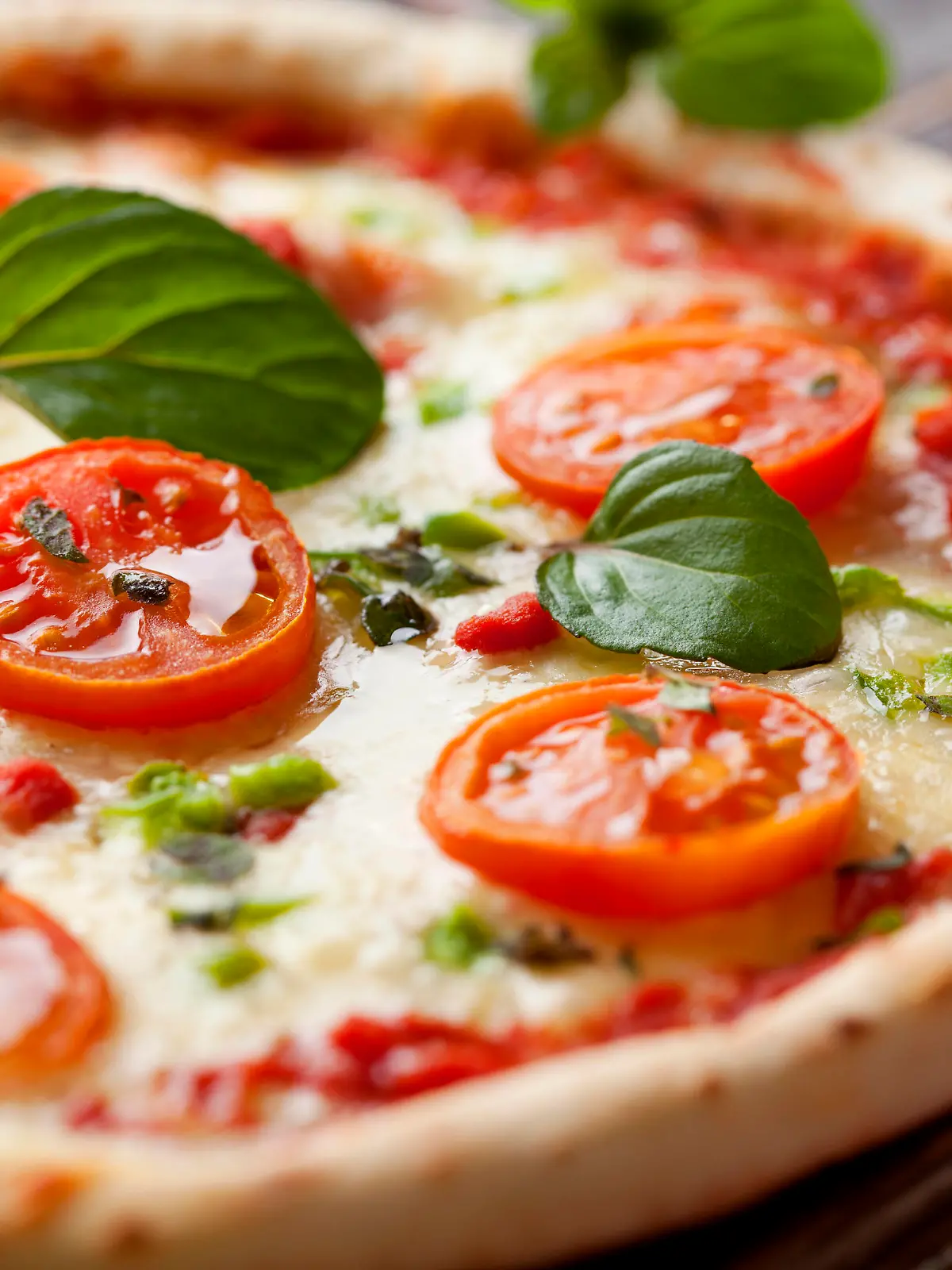  italienische küche,pizza,pizza margherita *** italian cuisine,pizza,pizza margherita gpc-fr0