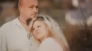 Private Krankenversicherung steigt aus Vertrag mit krebskrankem Familienvater aus