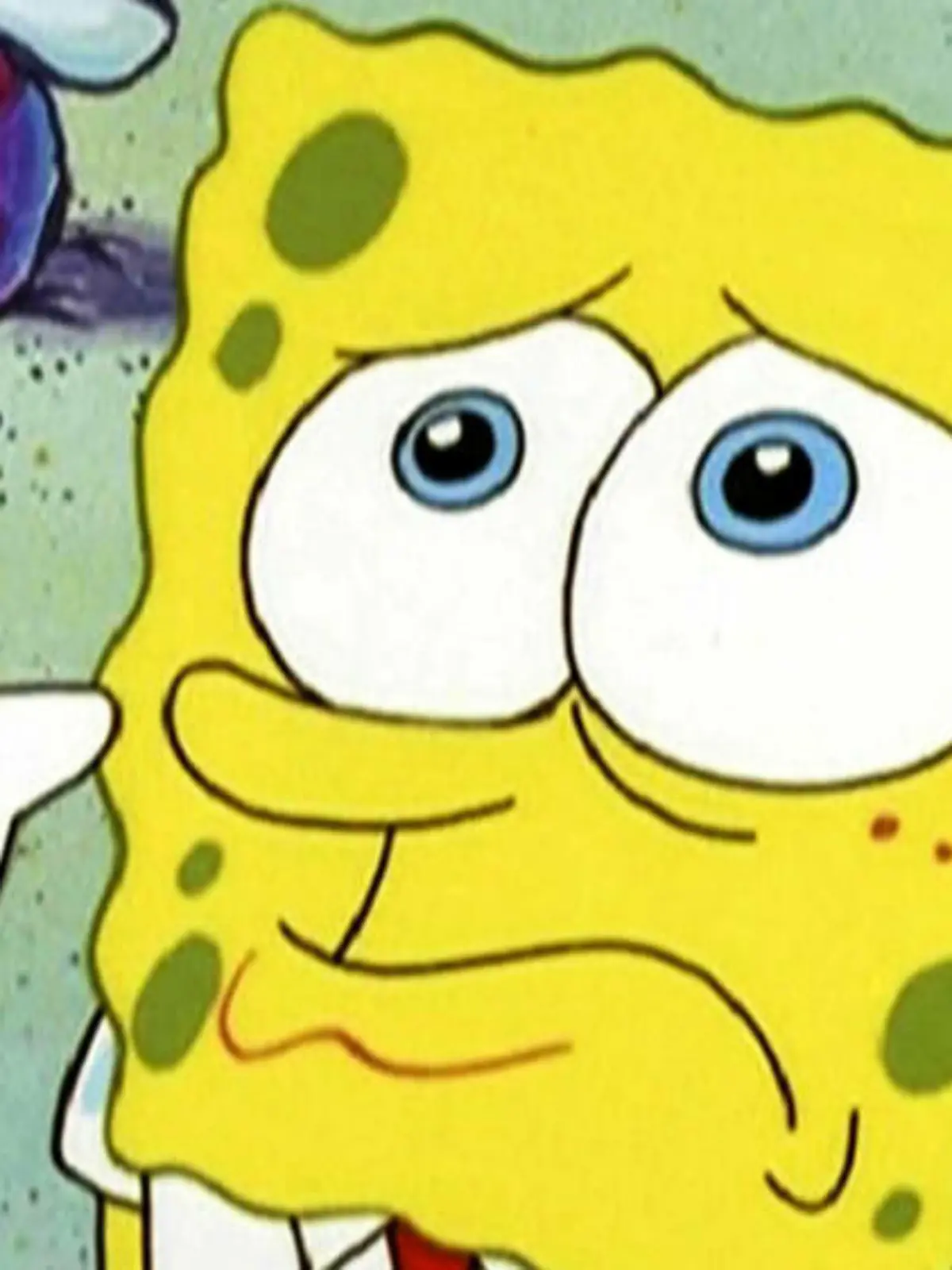 "SpongeBob Schwammkopf": Virus-Folge wird verbannt