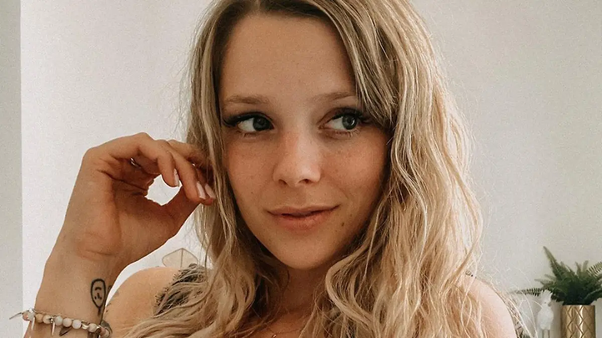 Anne Wünsche
