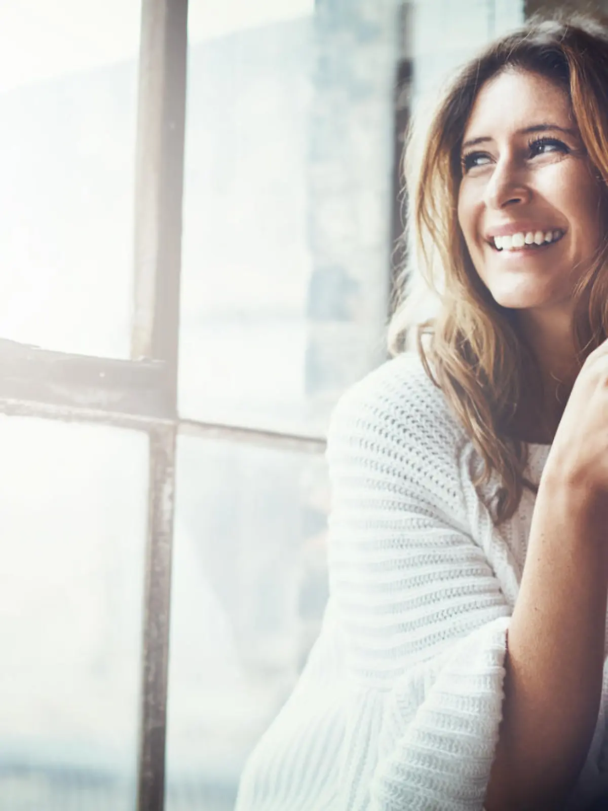 Wie gesund Kaffee für jeden Einzelnen ist, ist eine Frage der Gene.